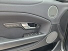 Land Rover Range Rover Evoque zdecydowanie NAJLEPSZY egzemplarz !!! PO POROSTU SPRAWDŹ - 14
