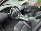 Land Rover Range Rover Evoque zdecydowanie NAJLEPSZY egzemplarz !!! PO POROSTU SPRAWDŹ - 15