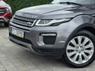 Land Rover Range Rover Evoque zdecydowanie NAJLEPSZY egzemplarz !!! PO POROSTU SPRAWDŹ - 16
