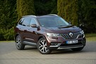 Led Pure Vision 4x4 Skóry duża Navi Kamera el.klapa ASO RENAULT - 2