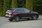 Led Pure Vision 4x4 Skóry duża Navi Kamera el.klapa ASO RENAULT - 4
