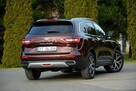 Led Pure Vision 4x4 Skóry duża Navi Kamera el.klapa ASO RENAULT - 6