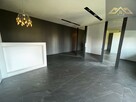 Lokal użytkowy Tarnów Grabówka - 2