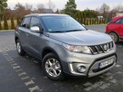 Suzuki Vitara Kamera 4x4 Nawigacja Bezwypadkowa - 11