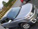 Suzuki Vitara Kamera 4x4 Nawigacja Bezwypadkowa - 13