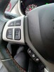 Suzuki Vitara Kamera 4x4 Nawigacja Bezwypadkowa - 15