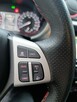 Suzuki Vitara Kamera 4x4 Nawigacja Bezwypadkowa - 16