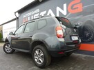 Dacia Duster Lift*1.6 Benzyna + LPG*Navi*Klimatyzacja*4xElektryka*PDC - 6