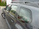 Dacia Duster Lift*1.6 Benzyna + LPG*Navi*Klimatyzacja*4xElektryka*PDC - 7