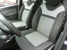 Dacia Duster Lift*1.6 Benzyna + LPG*Navi*Klimatyzacja*4xElektryka*PDC - 13