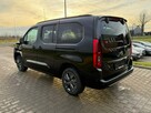 Toyota Proace City Verso Family*Long*Automat*7osobowy*FullLed*NiskiPrzebieg*NowyModel*FV23% - 4