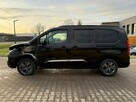 Toyota Proace City Verso Family*Long*Automat*7osobowy*FullLed*NiskiPrzebieg*NowyModel*FV23% - 5