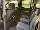 Toyota Proace City Verso Family*Long*Automat*7osobowy*FullLed*NiskiPrzebieg*NowyModel*FV23% - 14
