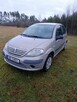 Citroen C3 1.4 benzyna (tylko 129 tyś, km przebiegu, nowe op - 1