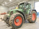 Fendt 926 - 6