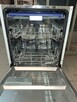 ZMYWARKA POD BLAT KOENIC - 2