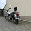 Suzuki Intruder
