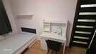 pokój do wynajęcia - 2
