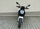 KTM Duke 125 *2018 rok* - 3