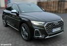 Audi SQ5 - 14