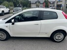 Fiat Punto - 2