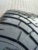 opony Falkon eurowinter 205/55/16 r zima rok 2019 hso1 nie n - 2