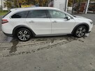 Sprzedam samochód Peugot 508rxh 2.0 blu hdi - 3