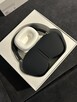 Air pods Max - 3