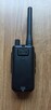 Baofeng UV-5R mini skaner częstotliwości policja straż pkp - 2