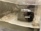 Eaglemoss ALFA ROMEO 159 Quantum Of Solace 1:43 - 3