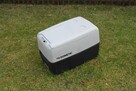 Lodówka kompresorowa Dometic CDF36 12/24 V 31L - 5