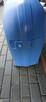 Samsonite XL • twarda walizka • bardzo pojemna • stan bdb • - 3