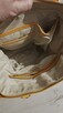 Torebka Guess -jak nowa - 6