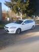 Sprzedam Mondeo - 7