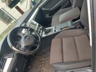 VW PASSAT B8 1.8 180KM - 10
