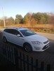 Sprzedam Mondeo - 2
