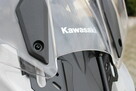 Kawasaki Versys 1000 *2023* - 12