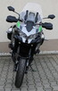 Kawasaki Versys 1000 *2023* - 3