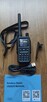 Baofeng UV-5R mini skaner częstotliwości policja straż pkp - 3