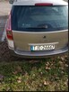 Reno Megane kombi lift 15dci super stan techniczny - 10
