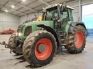 Fendt 926 - 3