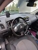 Mitsubishi ASX 1.8 NOWA CENA Diesel 150KM . - 8