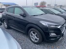 Hyundai Tucson 1.6 Piękny Tuson Nawigacja Kamera Ledy przód - 2