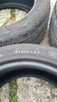 Komplet opon opony Pirelli P Zero Nero GT 225/45 ZR 17 - 7