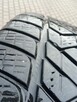 opony 225/65/r17 PIRELLI SKORPION winter bieżnik ok 6 mm nie - 2