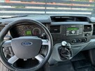 Sprzedam Ford-a TRANSIT MK7 2.2 TDCI 125KM - 3