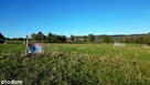 Działka 3093m2 - Janowice Wielkie, nowa zabudowa w sąsiedztwie - 1