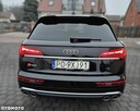Audi SQ5 - 5