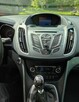Ford C - Max - 8