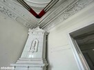 Wyjątkowa, zabytkowa kamienica- Kielce, ul.Ruynek - 3